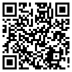 QR Code for Mallery Harry RL Est Appraiser in Spring, TX 77379