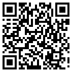 QR Code for Mama Roux in Austin, TX 78753
