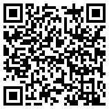 QR Code for Man B & W Diesel in Deer Park, TX 77536