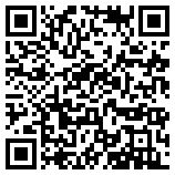 QR Code for Managed Network Cabeling in Plantersville, TX 77363