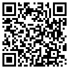 QR Code for Mandm in Graham, TX 76450