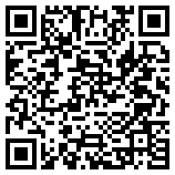 QR Code for Manivanh's Lao Store in Euless, TX 76040