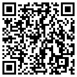 QR Code for Marathon Group Associates in Southlake, TX 76092