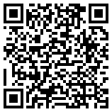 QR Code for Marcelina's Cleaning Services in LA Porte, TX 77571