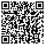 QR Code for Las Dos Marias in Laredo, TX 78045