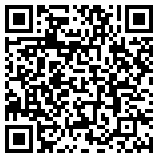 QR Code for Marina Bay Holdings in League City, TX 77573