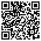 QR Code for Mark Harms in Austin, TX 78731