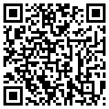 QR Code for Mark's Paint & Body in Corsicana, TX 75110