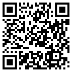 QR Code for Marmi in Austin, TX 78759