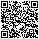 QR Code for Marshall Family Dental in Marshall, TX 75670