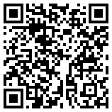QR Code for Marshalls Department Store in San Antonio, TX 78216