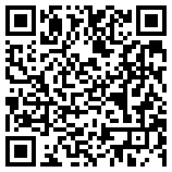 QR Code for County of Martin in Stanton, TX 79782