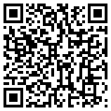 QR Code for Martin Financial Group in Dallas, TX 75234