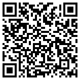 QR Code for Martin John Jewelers in Richardson, TX 75080