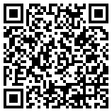 QR Code for Martinez Auto Sales in Pflugerville, TX 78660