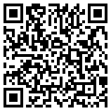 QR Code for Mastercuts in San Antonio, TX 78216