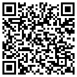 QR Code for Matrix Corporation in Sugar Land, TX 77479