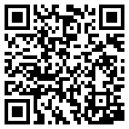 QR Code for Mauna Kai Apts in Austin, TX 78705