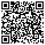 QR Code for Vmax Construction in Houston, TX 77017