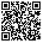 QR Code for Maxwell SC in Crockett, TX 75835