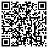 QR Code for Mayuri Express in Houston, TX 77077