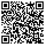 QR Code for Mazda of Clear Lake in Webster, TX 77598