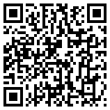 QR Code for Mb2 in Midland, TX 79705
