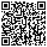 QR Code for Mcdonald's in Dallas, TX 75201