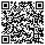 QR Code for Mcdonald's in Corpus Christi, TX 78414
