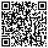 QR Code for Mcdonalds Number 37524 in Waskom, TX 75692