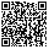 QR Code for Mcgregory Air Conditioning in Houston, TX 77063