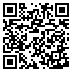 QR Code for MD On Call in Dallas, TX 75201