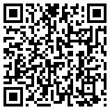 QR Code for Meals Window Cleaning in Corpus Christi, TX 78401