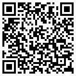 QR Code for Medrano's Bakery in Irving, TX 75061