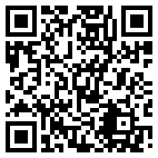 QR Code for Melrose in Alice, TX 78332