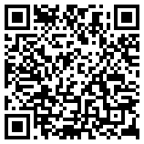 QR Code for Mermaid Ranch in Rockport, TX 78382