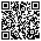 QR Code for Metropcs in Arlington, TX 76010