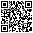 QR Code for Mh Cafe in Addison, TX 75001