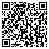 QR Code for Michael Johnson State Farm in Mckinney, TX 75070