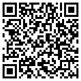 QR Code for Michael T Bolin, CPA in Mertzon, TX 76941