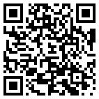 QR Code for Midnight Lounge in Port Arthur, TX 77642