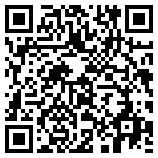 QR Code for Midpoint Cafe And Gift Shop in Adrian, TX 79001
