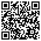 QR Code for Mighty Cone in Austin, TX 78704