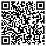 QR Code for Mikes Tropical Fruteria in Converse, TX 78109