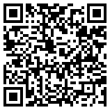 QR Code for Millcreek Ventures in Victoria, TX 77901