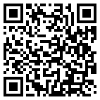 QR Code for Mills County in Goldthwaite, TX 76844