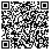 QR Code for Mineral Wells Independent School District in Mineral Wells, TX 76067