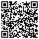 QR Code for Mingo's Burritos in Fort Stockton, TX 79735
