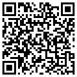QR Code for Mirror Image in Dallas, TX 75207