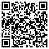 QR Code for Mitchell Ac or Insulation in Graford, TX 76449